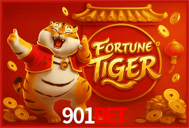 Casino Ao Vivo 901bet