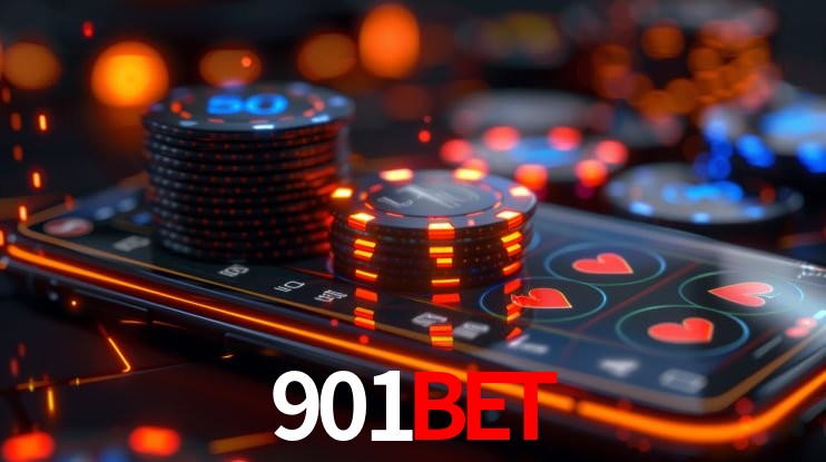 Statistics 901bet